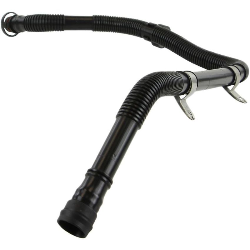CRP PRODUCTS ABV0258 Rein OE Quality Breather Hose
