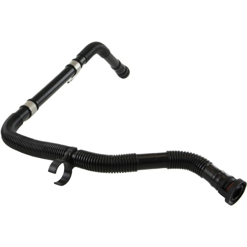 CRP PRODUCTS ABV0258 Rein OE Quality Breather Hose