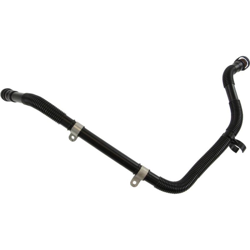CRP PRODUCTS ABV0258 Rein OE Quality Breather Hose