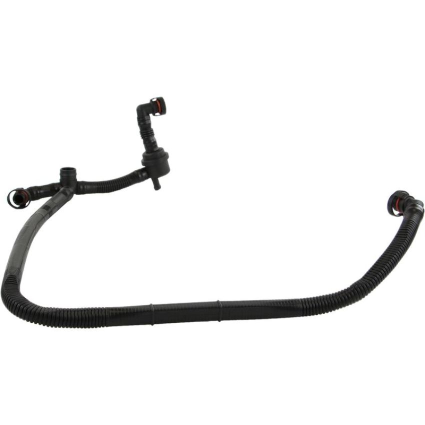 CRP PRODUCTS ABV0259 Rein OE Quality Breather Hose