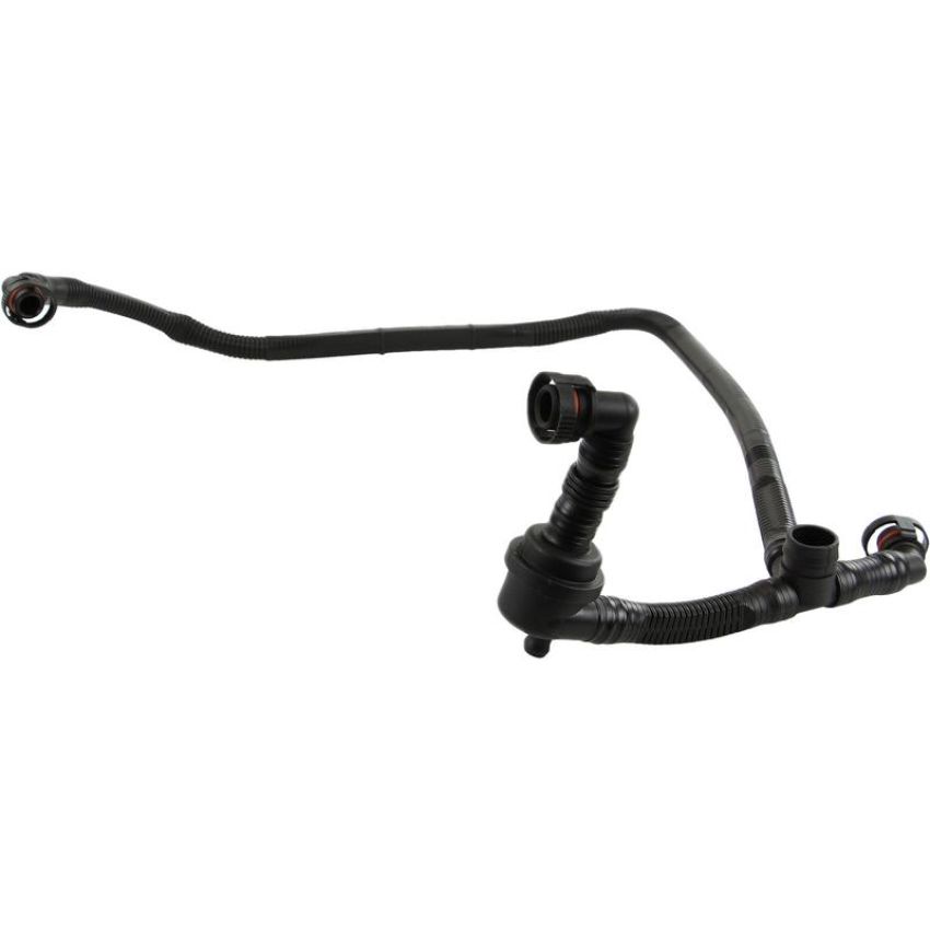 CRP PRODUCTS ABV0259 Rein OE Quality Breather Hose