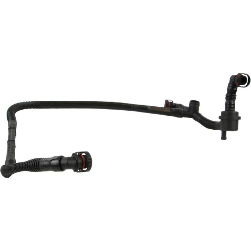 CRP PRODUCTS ABV0259 Rein OE Quality Breather Hose