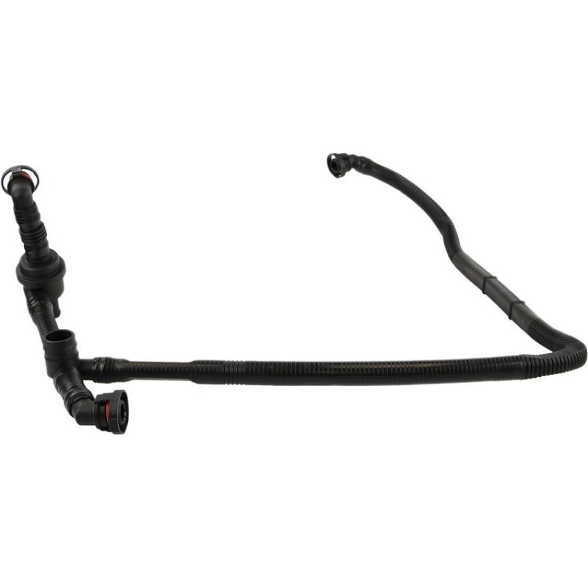 CRP PRODUCTS ABV0259 Rein OE Quality Breather Hose