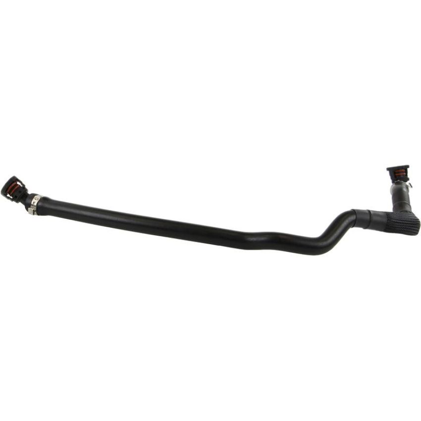 CRP PRODUCTS ABV0272 Rein OE Quality Breather Hose