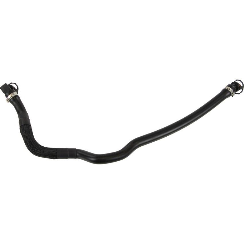 CRP PRODUCTS ABV0272 Rein OE Quality Breather Hose
