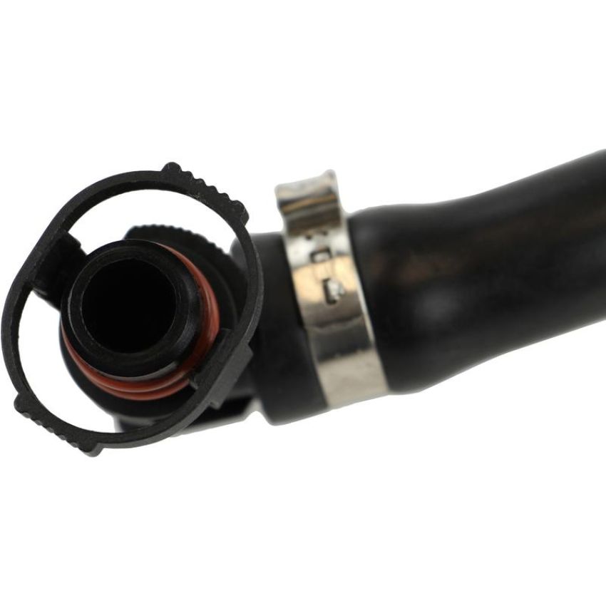 CRP PRODUCTS ABV0272 Rein OE Quality Breather Hose