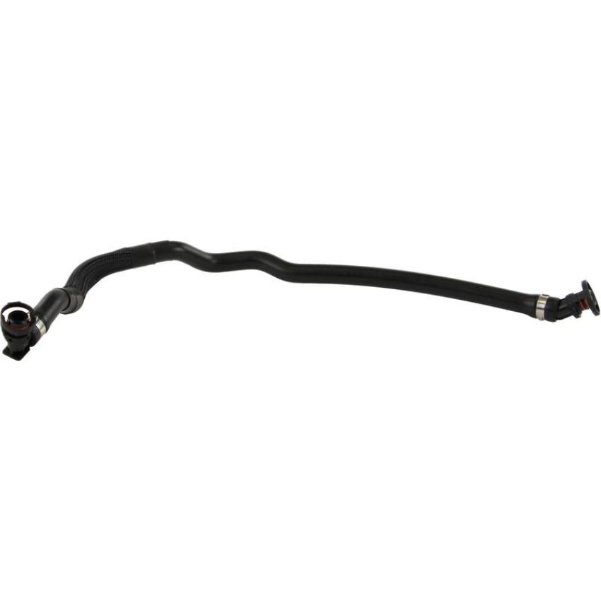 CRP PRODUCTS ABV0272 Rein OE Quality Breather Hose
