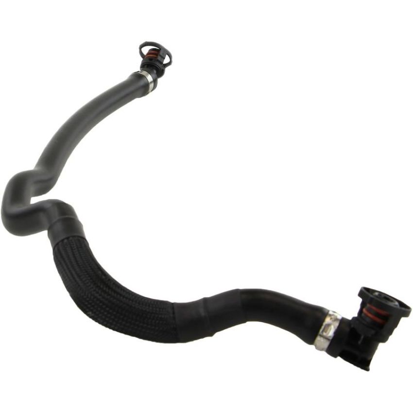 CRP PRODUCTS ABV0272 Rein OE Quality Breather Hose
