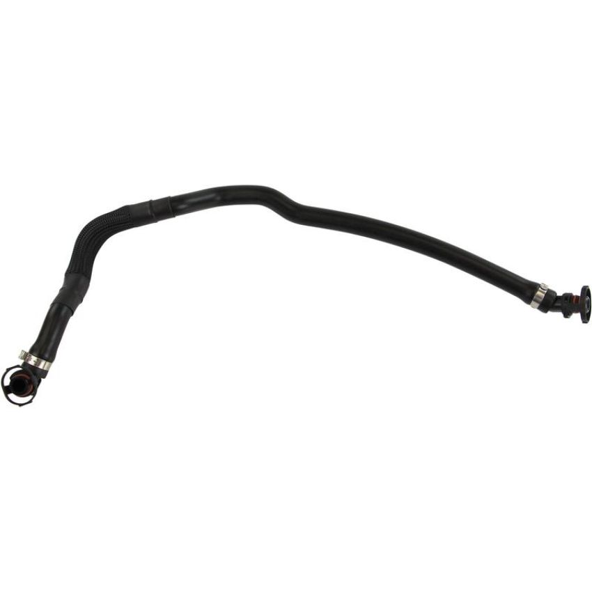 CRP PRODUCTS ABV0272 Rein OE Quality Breather Hose