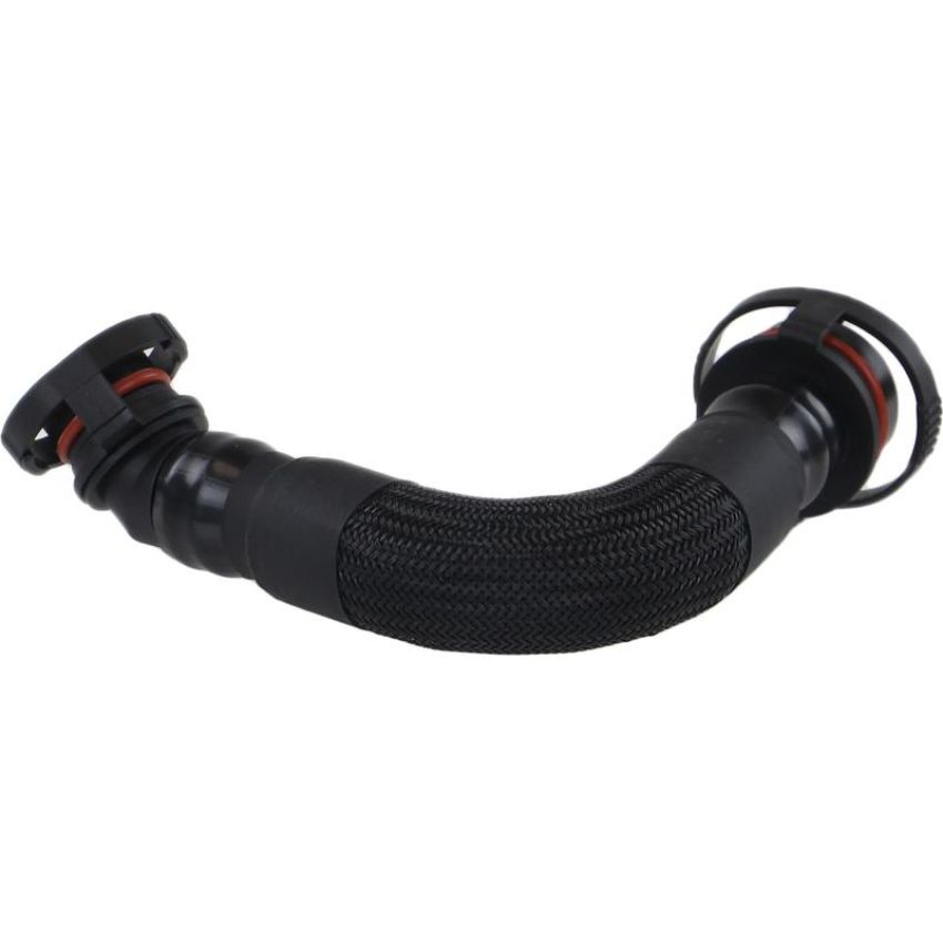 CRP PRODUCTS ABV0274 Rein OE Quality Breather Hose