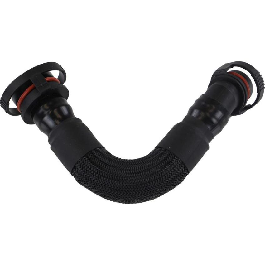 CRP PRODUCTS ABV0274 Rein OE Quality Breather Hose