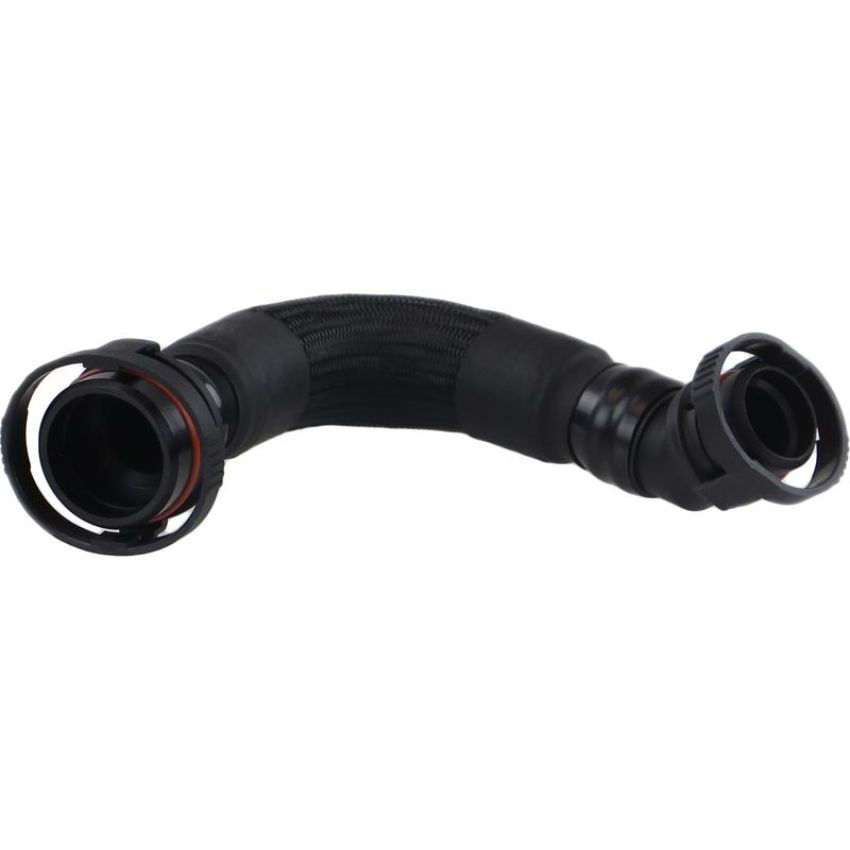 CRP PRODUCTS ABV0274 Rein OE Quality Breather Hose