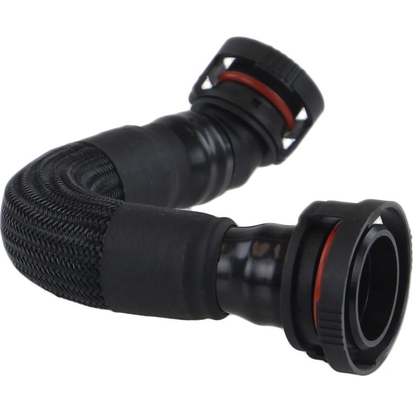 CRP PRODUCTS ABV0274 Rein OE Quality Breather Hose