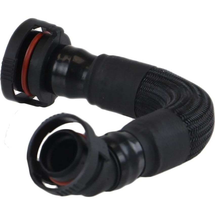 CRP PRODUCTS ABV0274 Rein OE Quality Breather Hose