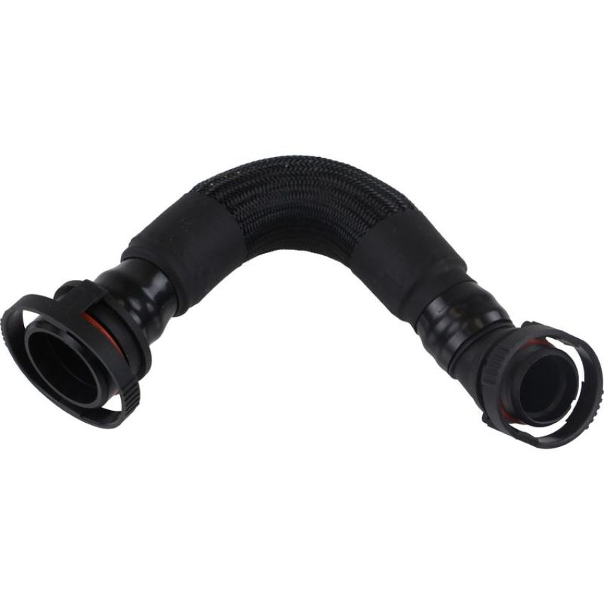 CRP PRODUCTS ABV0274 Rein OE Quality Breather Hose