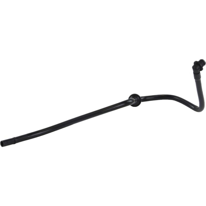 CRP PRODUCTS ABV0275 Rein OE Quality Breather Hose