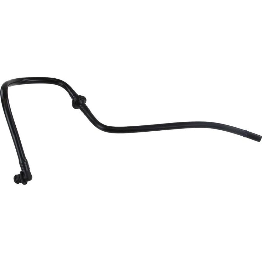 CRP PRODUCTS ABV0275 Rein OE Quality Breather Hose