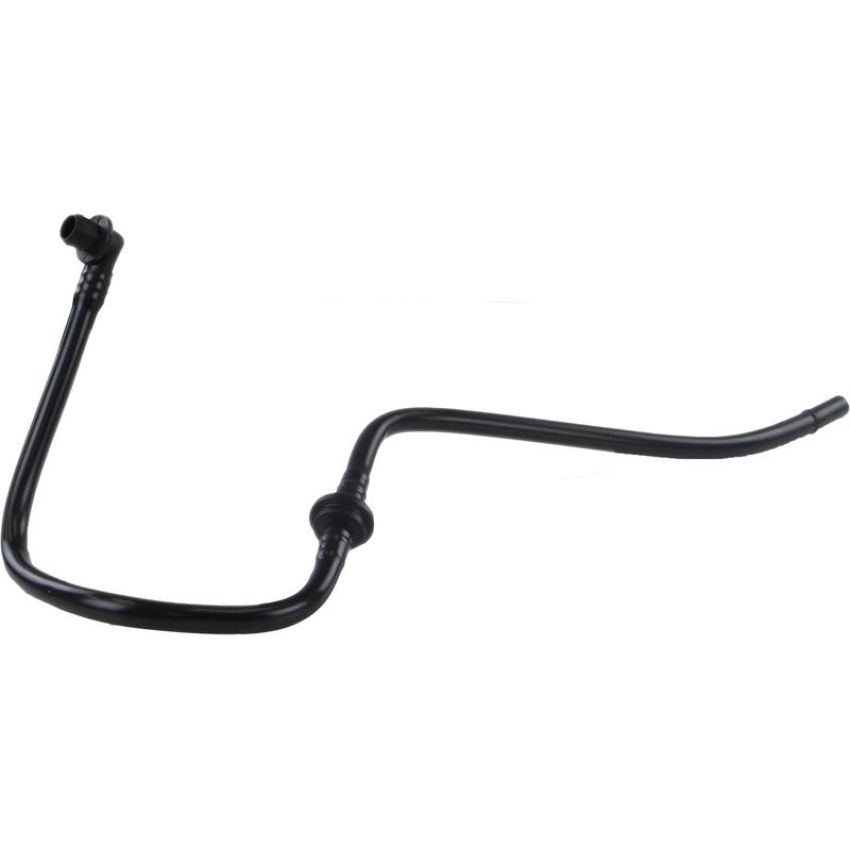 CRP PRODUCTS ABV0275 Rein OE Quality Breather Hose