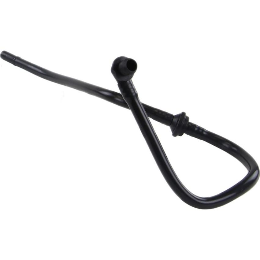 CRP PRODUCTS ABV0275 Rein OE Quality Breather Hose