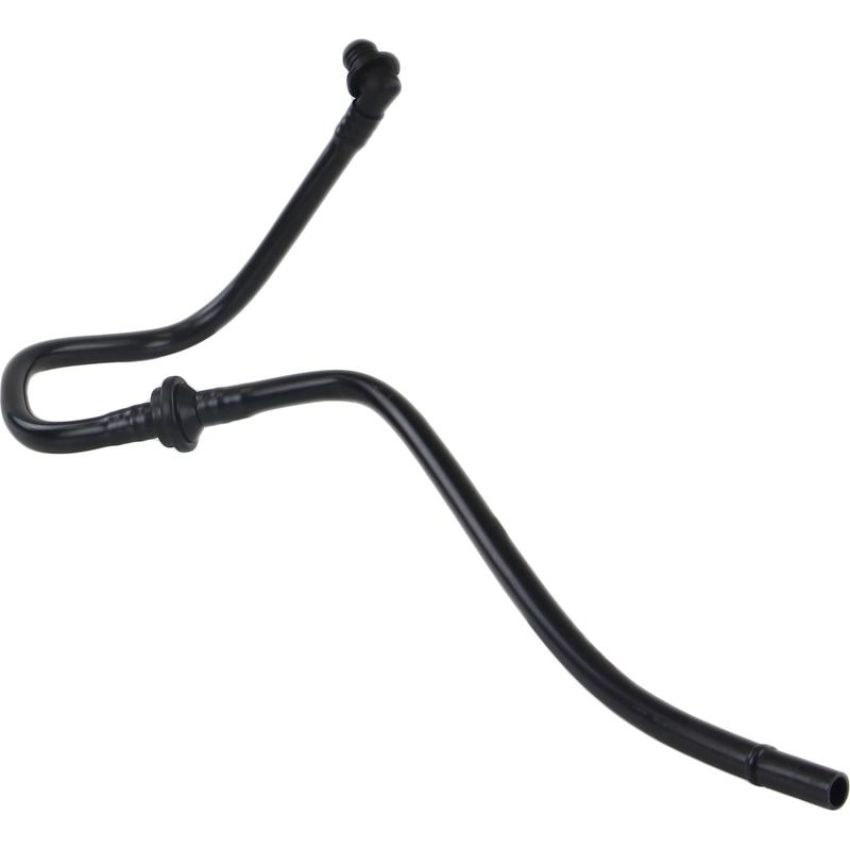 CRP PRODUCTS ABV0275 Rein OE Quality Breather Hose