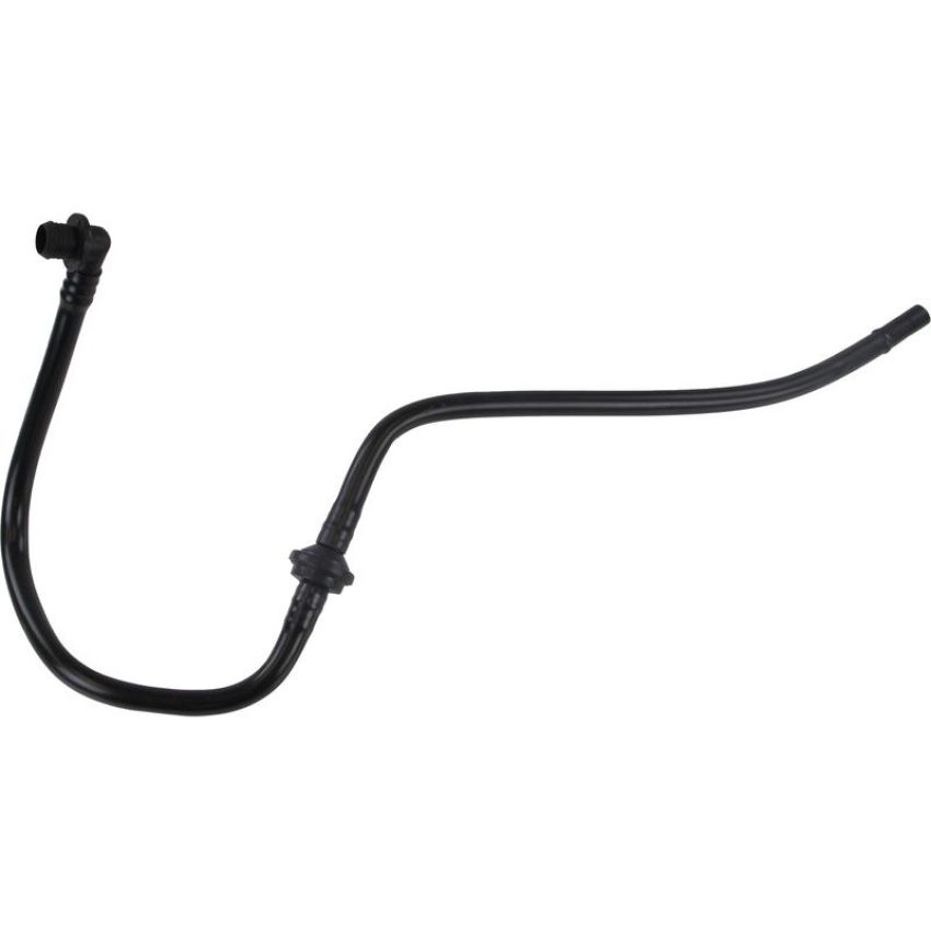 CRP PRODUCTS ABV0275 Rein OE Quality Breather Hose