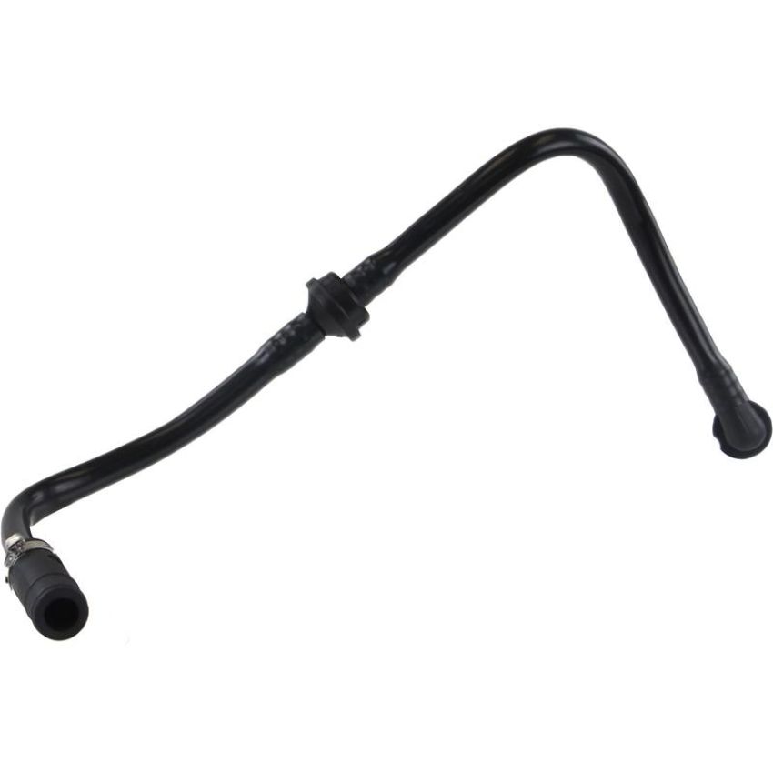 CRP PRODUCTS ABV0276 Rein OE Quality Breather Hose
