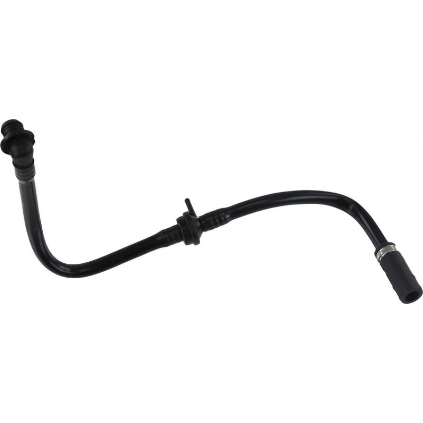 CRP PRODUCTS ABV0276 Rein OE Quality Breather Hose