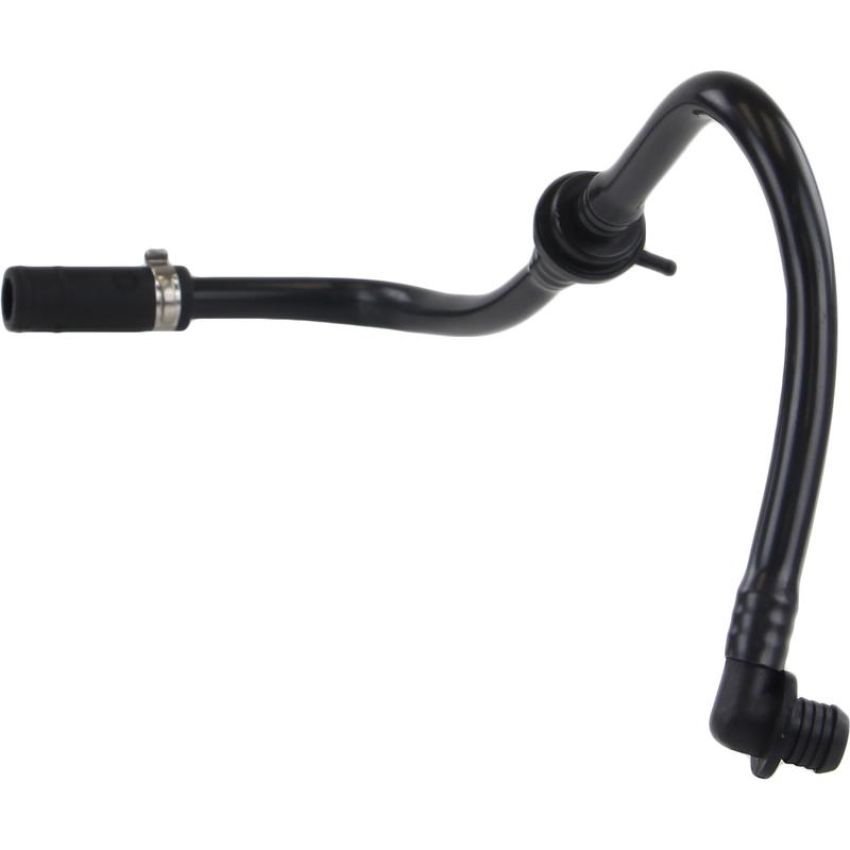 CRP PRODUCTS ABV0276 Rein OE Quality Breather Hose
