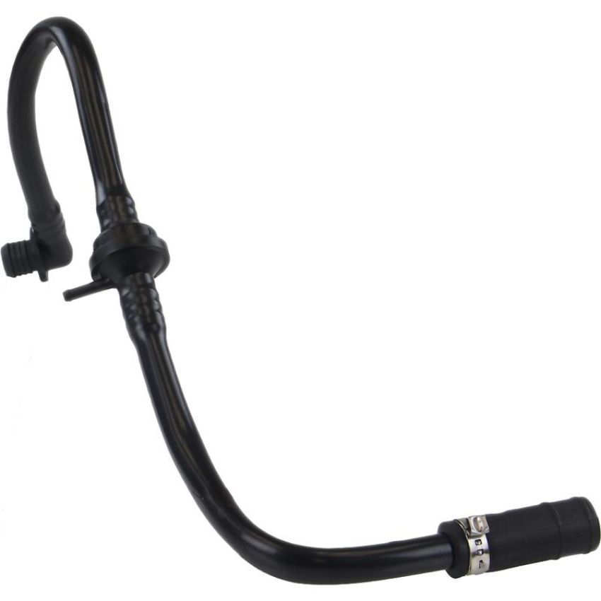 CRP PRODUCTS ABV0276 Rein OE Quality Breather Hose