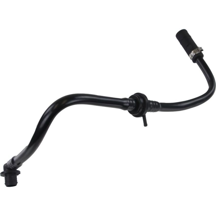 CRP PRODUCTS ABV0276 Rein OE Quality Breather Hose