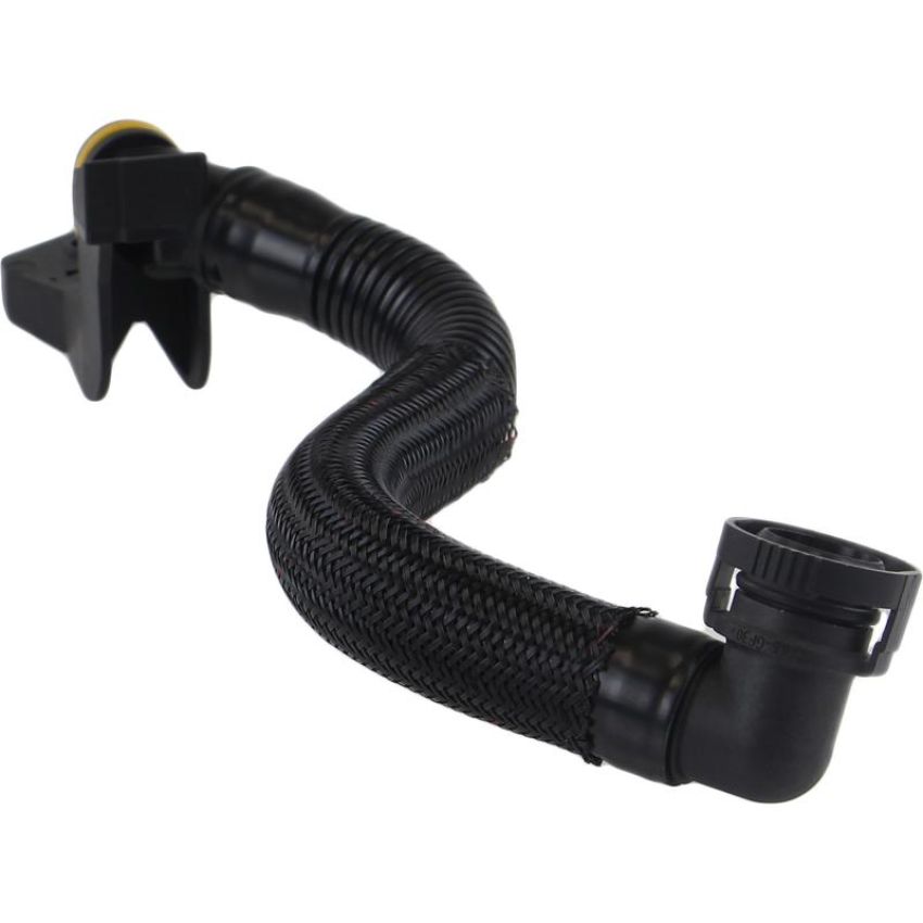 CRP PRODUCTS ABV0277 Rein OE Quality Breather Hose