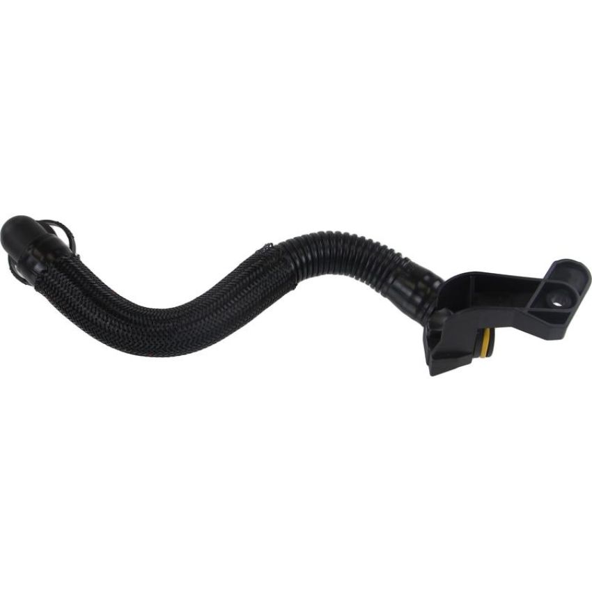 CRP PRODUCTS ABV0277 Rein OE Quality Breather Hose