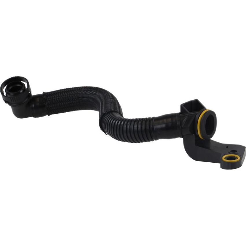 CRP PRODUCTS ABV0277 Rein OE Quality Breather Hose