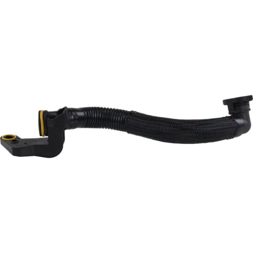 CRP PRODUCTS ABV0277 Rein OE Quality Breather Hose