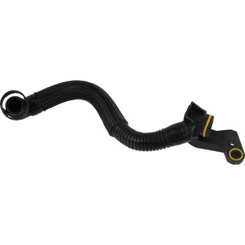 CRP PRODUCTS ABV0277 Rein OE Quality Breather Hose
