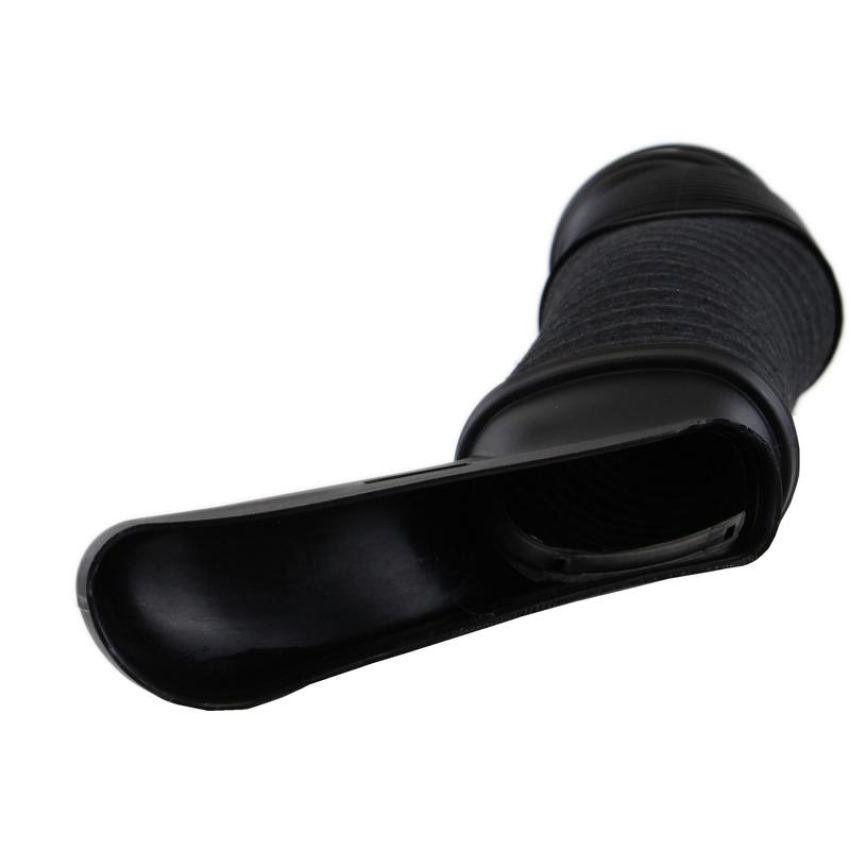 CRP PRODUCTS ABV0280 Rein OE Engine Air Intake Hose