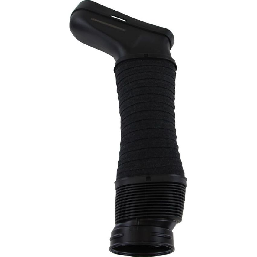 CRP PRODUCTS ABV0280 Rein OE Engine Air Intake Hose