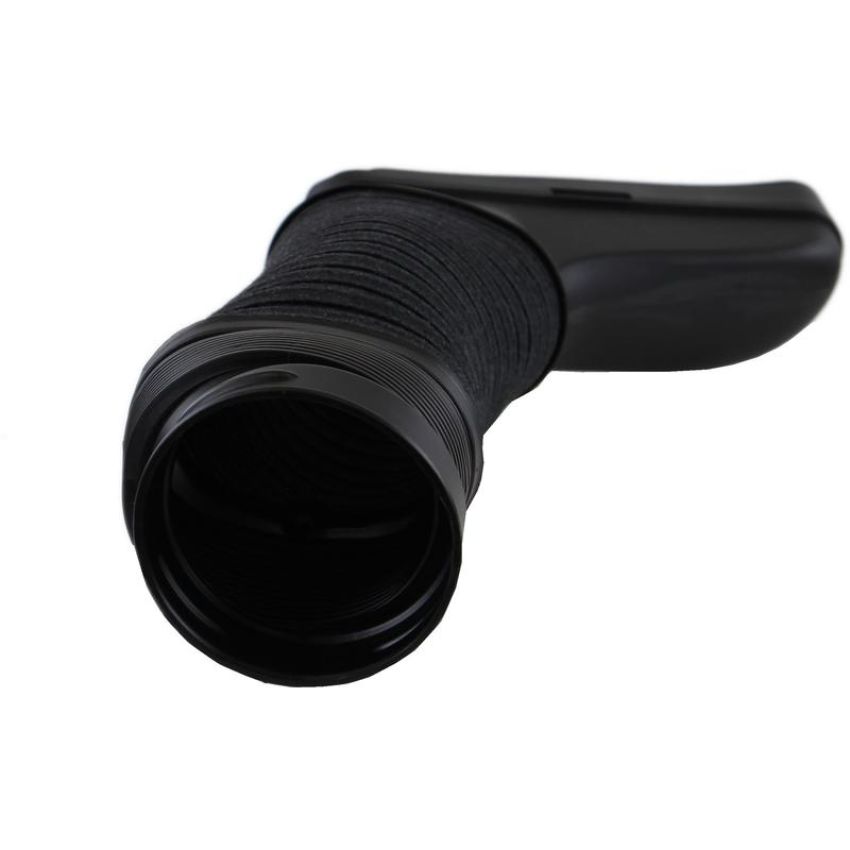 CRP PRODUCTS ABV0280 Rein OE Engine Air Intake Hose