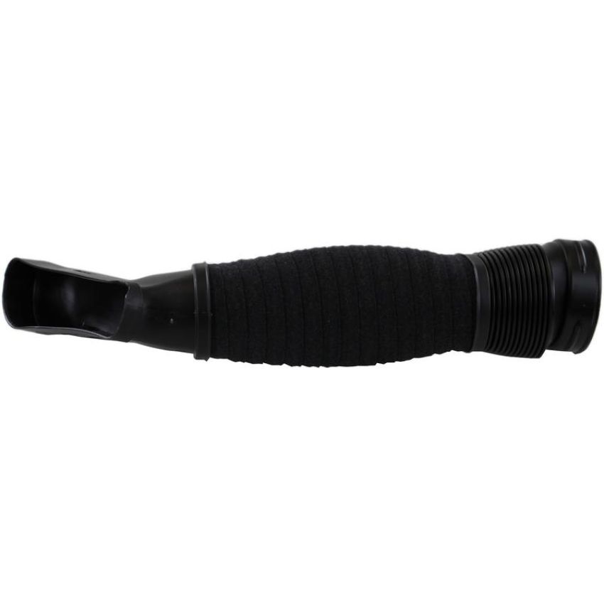 CRP PRODUCTS ABV0280 Rein OE Engine Air Intake Hose