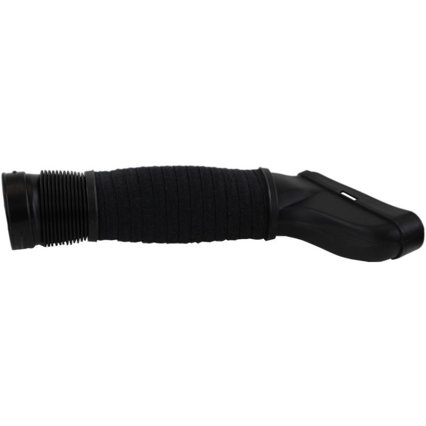 CRP PRODUCTS ABV0280 Rein OE Engine Air Intake Hose