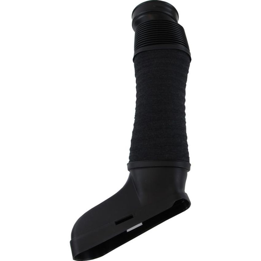 CRP PRODUCTS ABV0280 Rein OE Engine Air Intake Hose