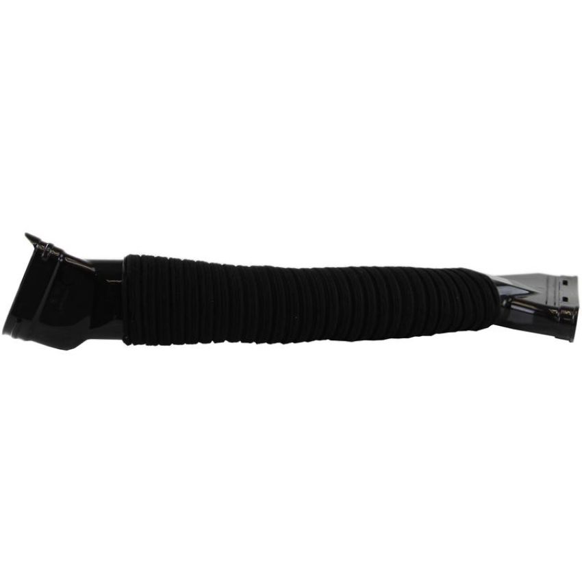 CRP PRODUCTS ABV0281 Rein OE Engine Air Intake Hose