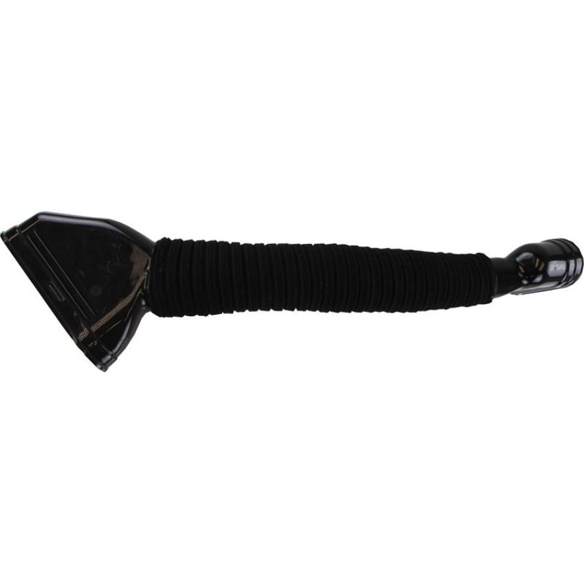 CRP PRODUCTS ABV0281 Rein OE Engine Air Intake Hose