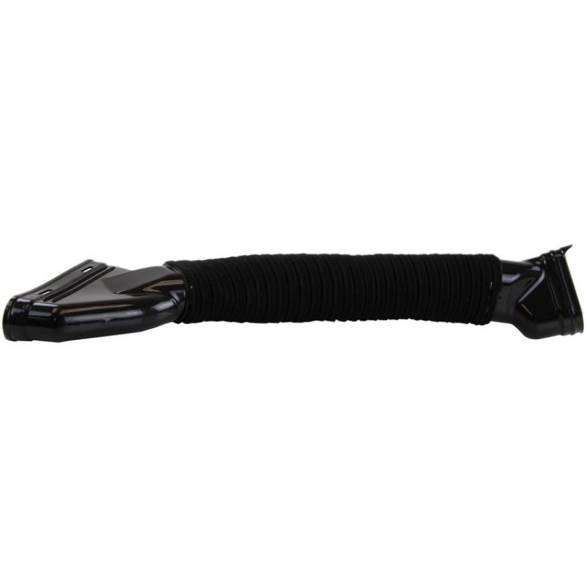 CRP PRODUCTS ABV0281 Rein OE Engine Air Intake Hose