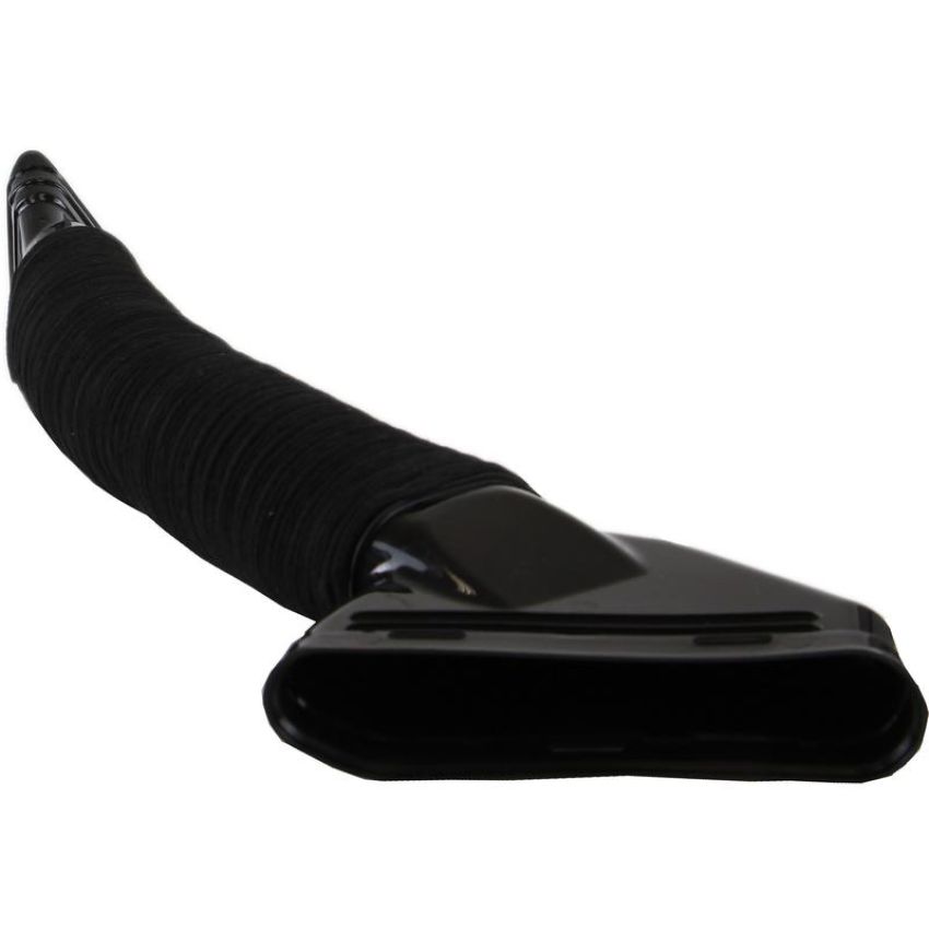 CRP PRODUCTS ABV0281 Rein OE Engine Air Intake Hose
