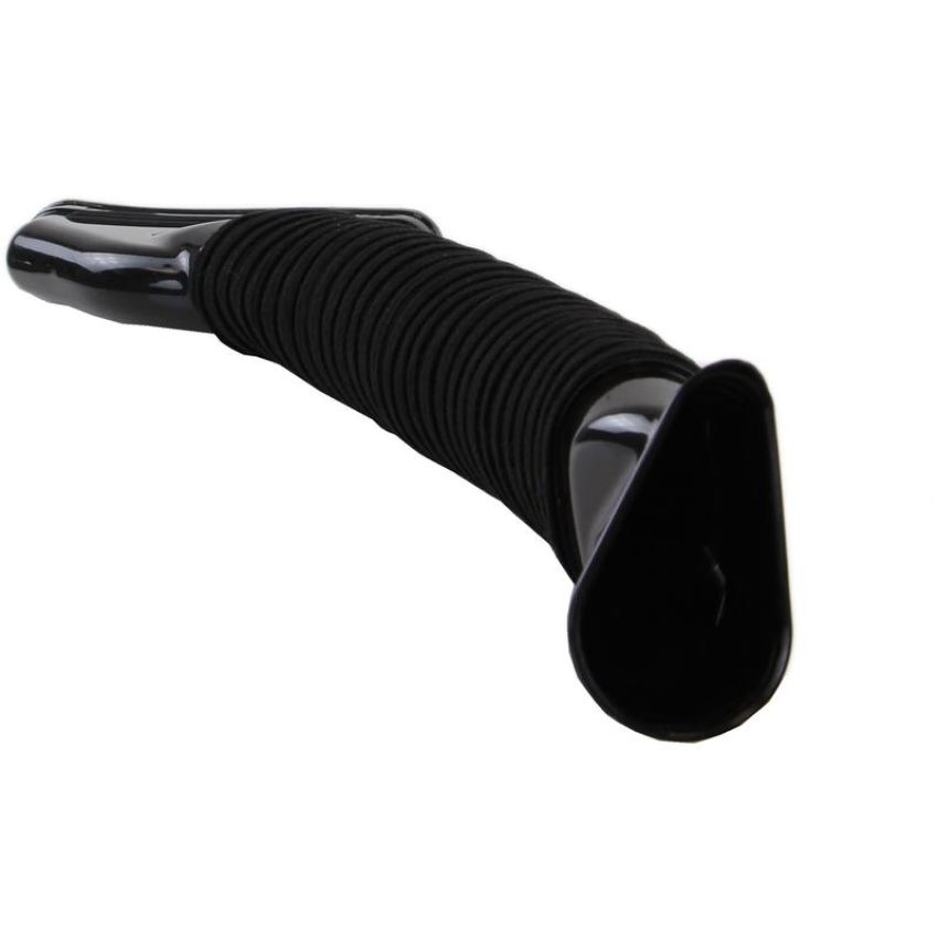 CRP PRODUCTS ABV0281 Rein OE Engine Air Intake Hose