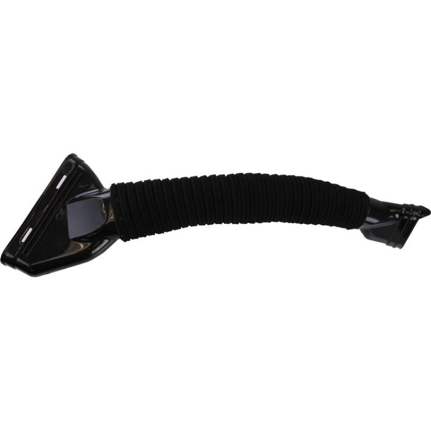 CRP PRODUCTS ABV0281 Rein OE Engine Air Intake Hose