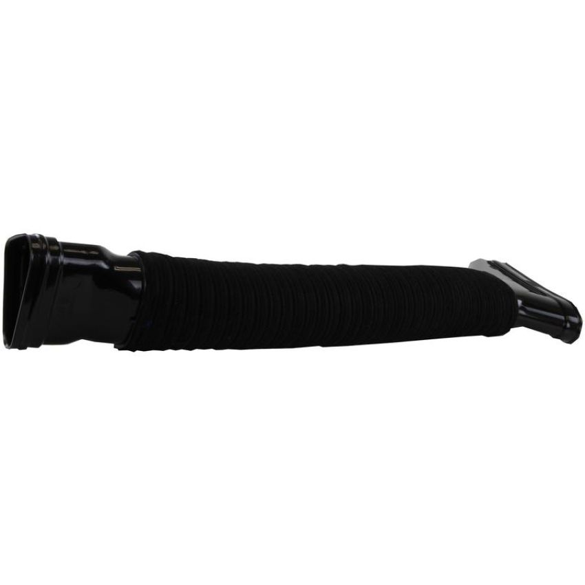 CRP PRODUCTS ABV0282 Rein OE Engine Air Intake Hose