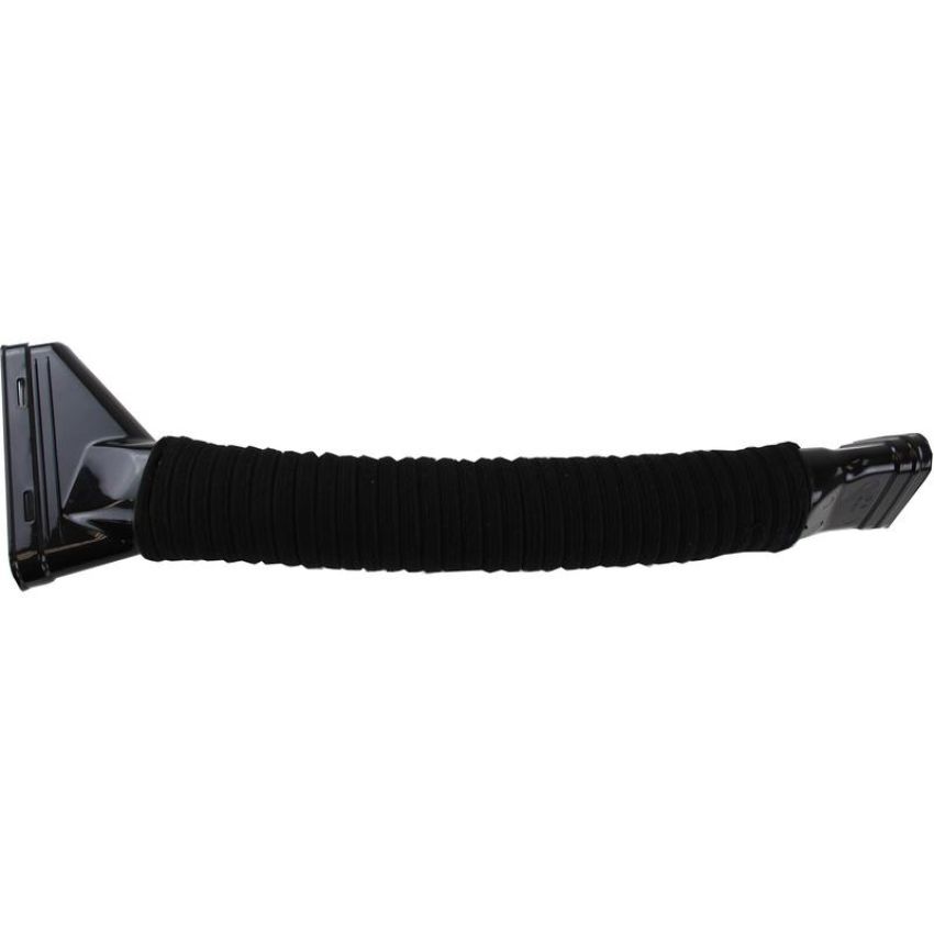 CRP PRODUCTS ABV0282 Rein OE Engine Air Intake Hose