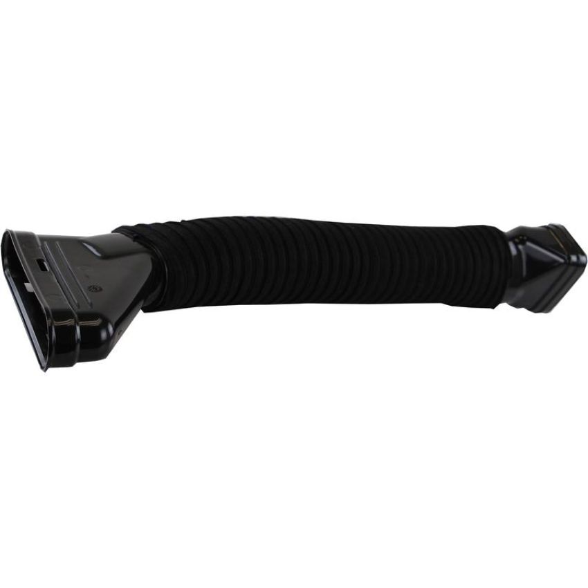CRP PRODUCTS ABV0282 Rein OE Engine Air Intake Hose